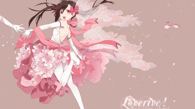 大鹅现在突然想通了，把远东割让给东大，会有什么后果？