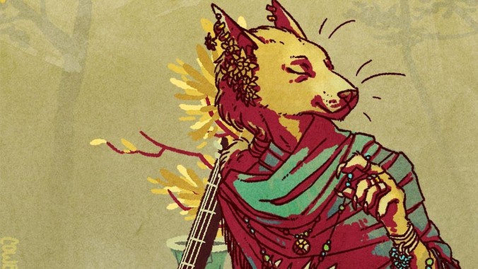 为什么 Bun 选择了 Zig 以及 JSCore？